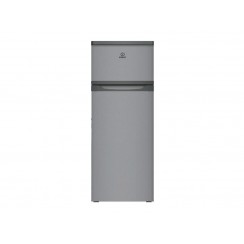 Холодильник Indesit RAA 29 S