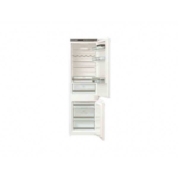 Встраиваемый холодильник Gorenje NRKI2181A1 Встраиваемый холодильник Gorenje NRKI2181A1