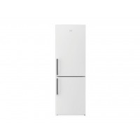 Холодильник Beko RCSA360K21W