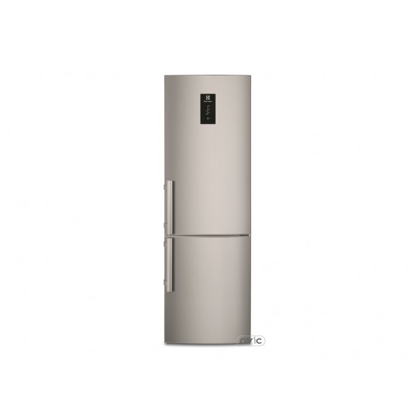 Холодильник Electrolux EN3454NOX