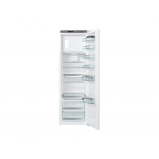 Встраиваемый холодильник Gorenje RBI5182A1