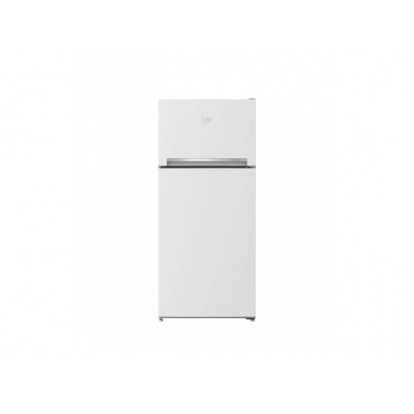 Холодильник Beko RDSA180K20W