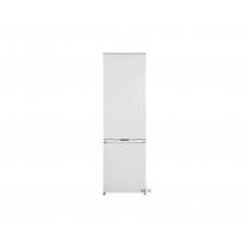 Встраиваемый холодильник Electrolux ENN93153AW