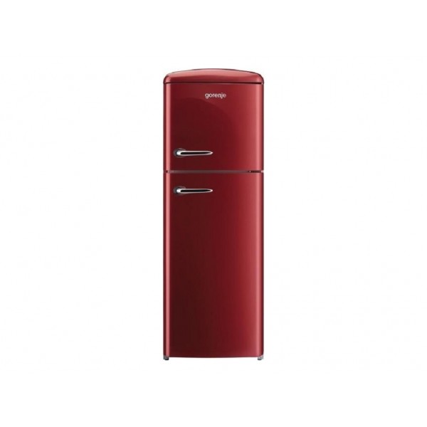 Холодильник Gorenje RF60309OR