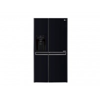 Холодильник LG GSJ760WBXV