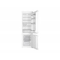 Встраиваемый холодильник Amica BK3165.4AA