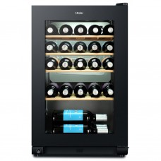 Винный шкаф Haier WS30GA