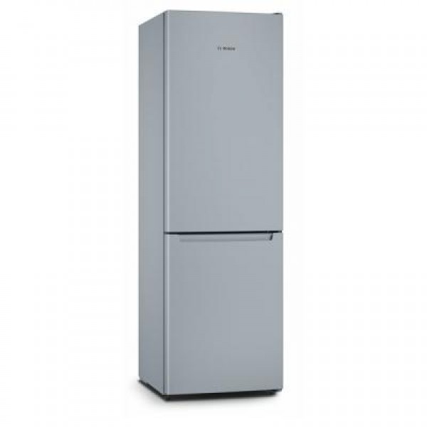 Холодильник BOSCH KGN 36 NL 30U Холодильник BOSCH KGN 36 NL 30U