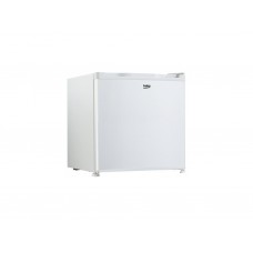 Холодильник Beko BK7730