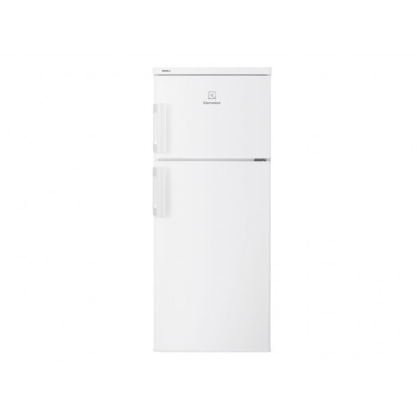 Холодильник Electrolux EJ2302AOW2