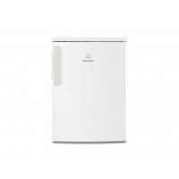 Холодильник Electrolux ERT1501FOW3