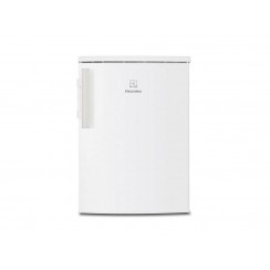 Холодильник Electrolux ERT1501FOW3