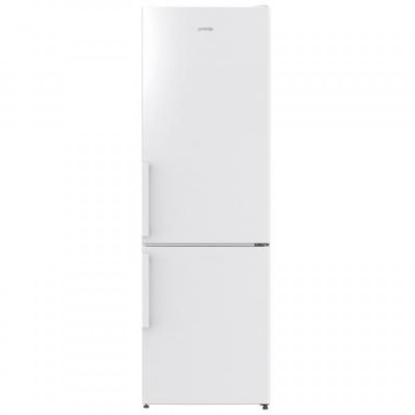 Холодильник Gorenje RK 6191 EW-0