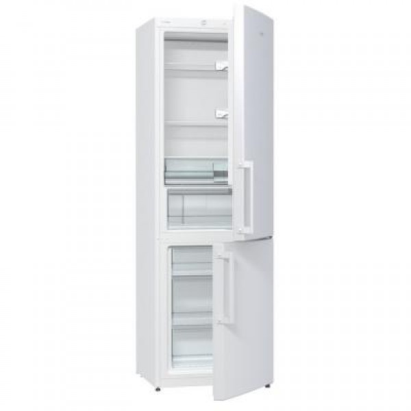 Холодильник Gorenje RK 6191 EW-0