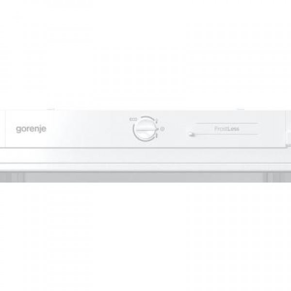 Холодильник Gorenje RKI4181E3