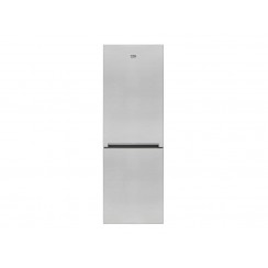 Холодильник Beko RCNA365K20ZXP