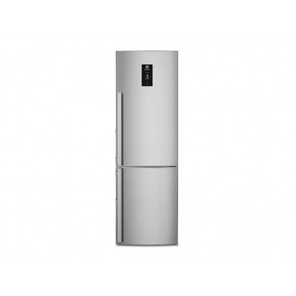 Холодильник Electrolux EN3889MFX