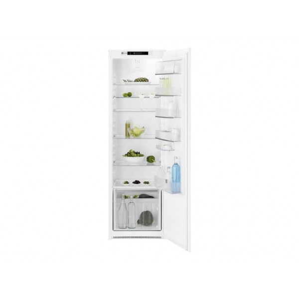 Встраиваемый холодильник Electrolux ERN93213AW