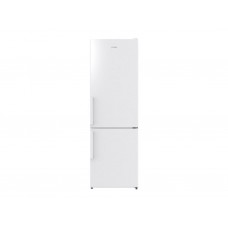 Холодильник Gorenje NRK6191GW