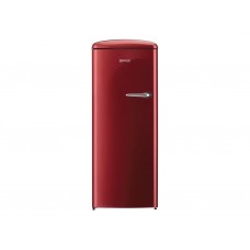 Холодильник Gorenje ORB152R-L