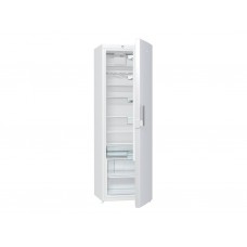 Холодильник Gorenje R6191DW