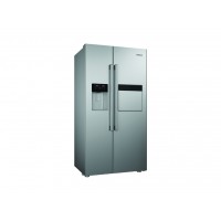 Холодильник Beko GN162420X