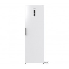 Холодильник Gorenje R6192LW