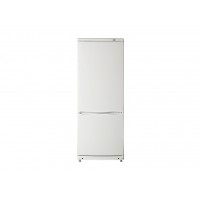 Холодильник ATLANT ХМ 4009-100