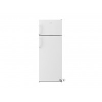 Холодильник Beko (DSA240K21W)