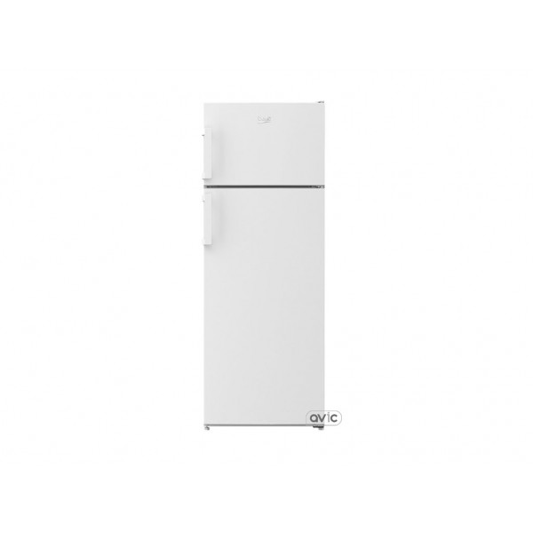 Холодильник Beko (DSA240K21W)