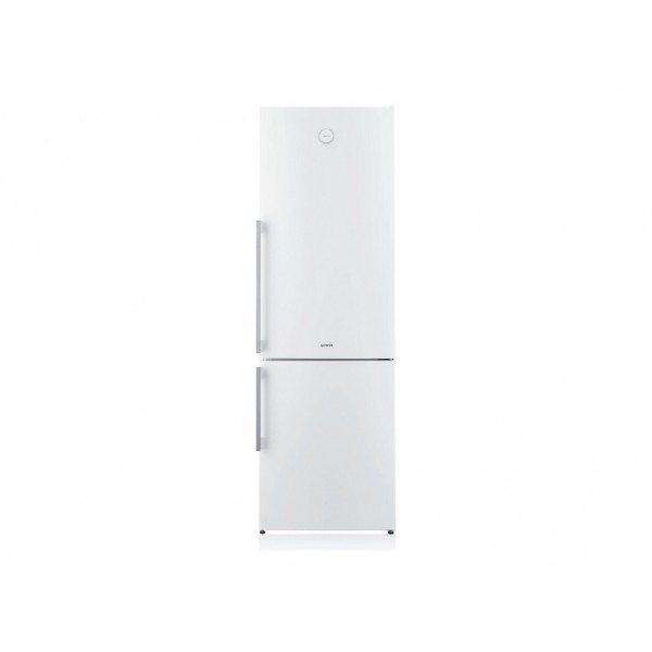 Холодильник Gorenje NRK62JSY2W Холодильник Gorenje NRK62JSY2W