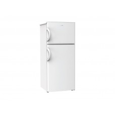 Холодильник Gorenje RF3121ANW