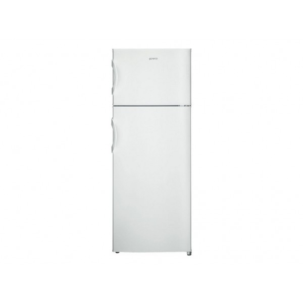 Холодильник Gorenje RF4141ANW