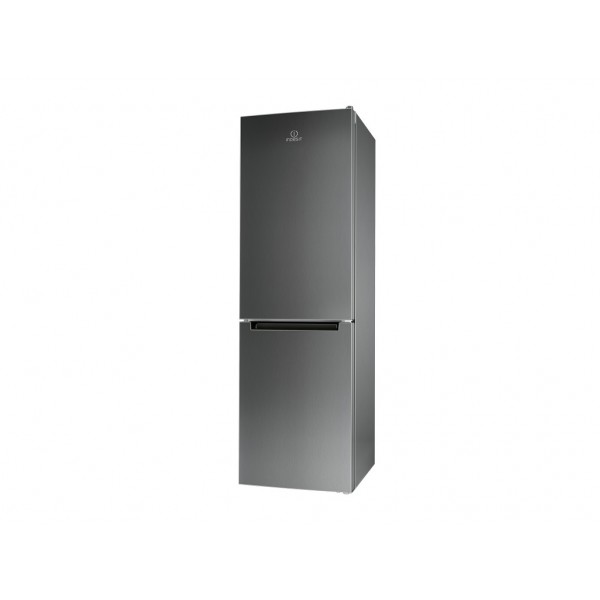 Холодильник Indesit LI8 FF2 X.1 Холодильник Indesit LI8 FF2 X.1