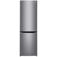 Холодильник LG GA-B429SMCZ