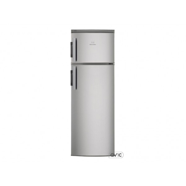 Холодильник Electrolux EJ2801AOX2