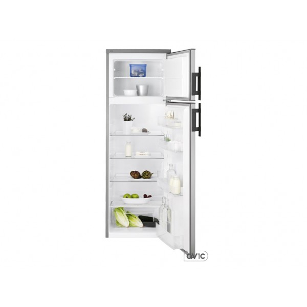 Холодильник Electrolux EJ2801AOX2