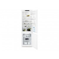 Холодильник Electrolux ENN92853CW