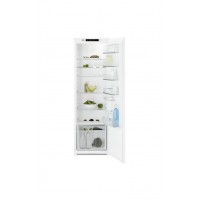 Встраиваемый холодильник Electrolux ERN 3213 AOW