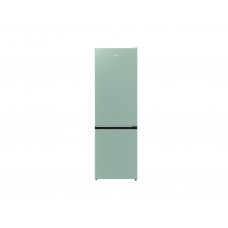 Холодильник Gorenje NRK611PS4-B