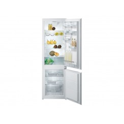 Встраиваемый холодильник Gorenje RCI 4181 AWV