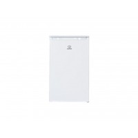 Холодильник Indesit TFAA 5