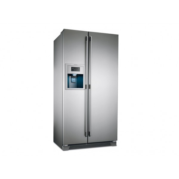 Холодильник Electrolux EAL6140WOU