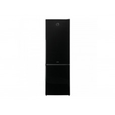 Холодильник Gorenje NRK62JSY2B