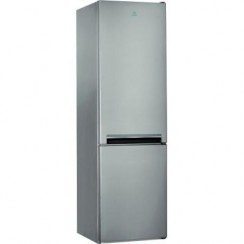 Холодильник Indesit LI9 S1Q X