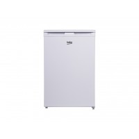 Холодильник Beko TSE1262