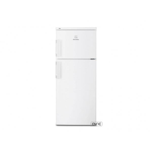 Холодильник Electrolux EJ2301AOW2