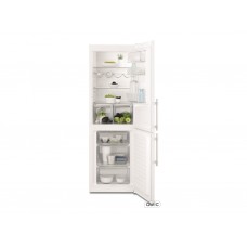 Холодильник Electrolux EN3601MOW