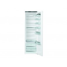 Встраиваемый холодильник Gorenje RI2181A1