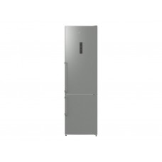 Холодильник Gorenje NRK6202TX